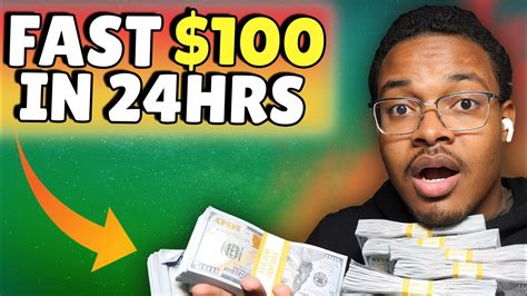 How to get 1000 dollars fast. Things To Know About How to get 1000 dollars fast. 